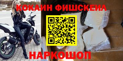 каннабис Тара