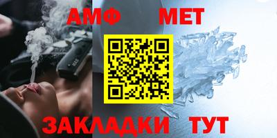кокаин перу Тверь