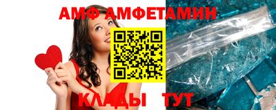 каннабис Тара